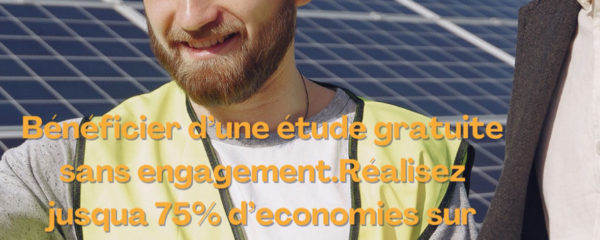 L'expertise des installateurs de panneaux photovoltaïques en Haute-Savoie